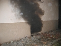 bild (15)